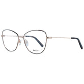 Bally Black Women Glasses Frame -   -  Bally.